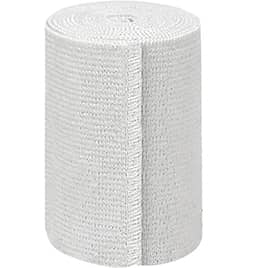 Venda semi elástica 10 cm